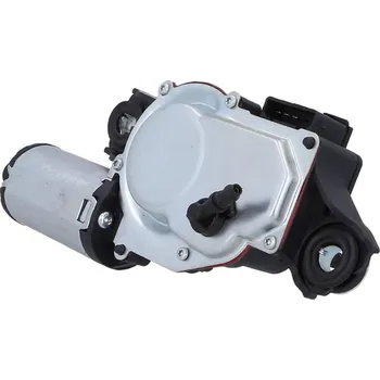 Motorek stěrače a odstřikovače Motor stěračů KAMOKA 3100044