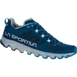 Pánské běžecké boty La Sportiva Helios III opal/neptune 40,5 EU