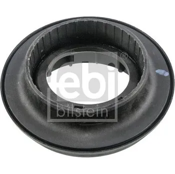 Valivé ložisko, ložisko pružné vzpěry FEBI BILSTEIN 188736