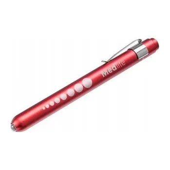 Svítilna Diagnostická svítilna Mactronic MedLite