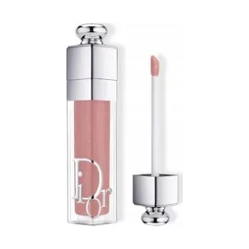 Lesk na rty Dior Addict Lip Maximizer lesk na rty 013 Beige