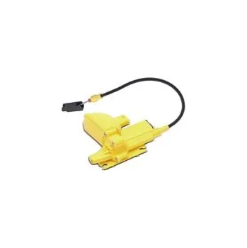 Dveře karosérie Motorek centrálního zamykání dveří MERCEDES S (W223) | TAIWAN |2020 a výše| TAIWAN | 5903107712102