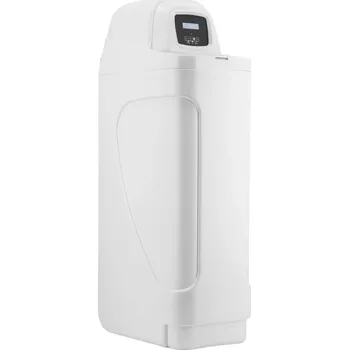 vodní filtr Pentair Optim Multi iQ 24 (polární bílá), kompaktní multifunkční filtr