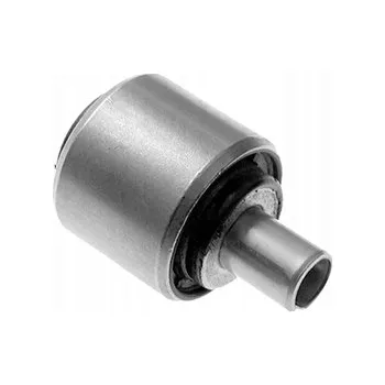 Zavěšení kol Schaeffler FAG 829 0036 10 Uložení, rameno