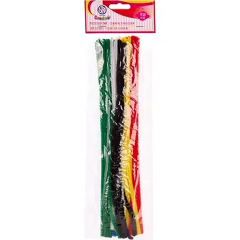 Vrták Kreativní Drátky Astra 6