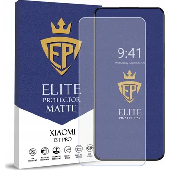 Ochranná Fólie Elite Protector pro Xiaomi 13T Pro 1 ks