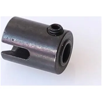 RC náhradní díl DF models Unašeč hřídele - expresní doprava