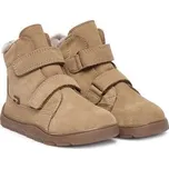 Sněhule Froddo G2110151-8 S Béžová 30