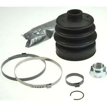 Nářadí pro automobil Manžeta sada GKN 300363