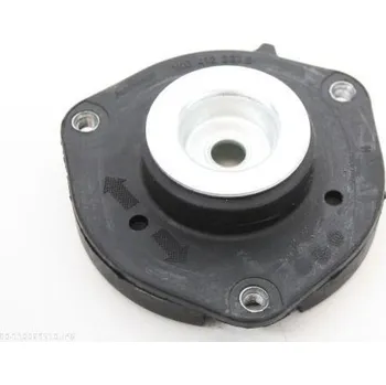 Zavěšení kol Horní uložení tlumiče AUTOMEGA 110069510