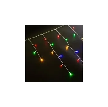 Vánoční dekorace Řetěz vánoční HOME 59770