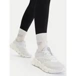 Běžecké boty Reebok CEO FLOATZIG 2 100225510 Bílá 39