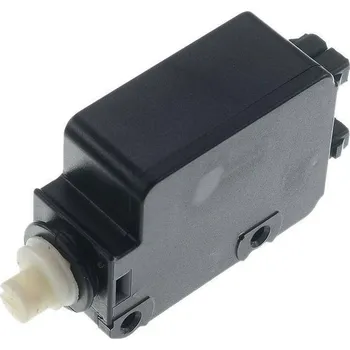 Autodíl Servomotorek, ovladač centrálního zamykání kufru BMW 3 (E36) | 1990-2000 |