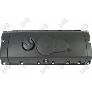 Kryt motoru Kryt hlavy válce ABAKUS 123-00-125