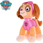 Paw Patrol Classic Skye plyšová