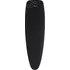Potah na žehlicí prkno Rolser K-Surf potah na žehlící prkno 141 x 48 cm