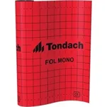 Fólie TONDACH FOL Mono 180 g/m²