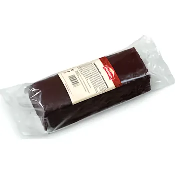 Trvanlivě pečivo Penam Chlebíček biskupský s polevou tmavou 200g