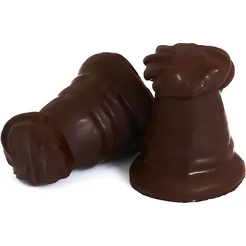 Pečivo Cajthaml Špička 2x60g 120g