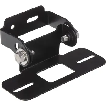 Auto elektroinstalace Univerzální držák pro predátory - kf0dr4