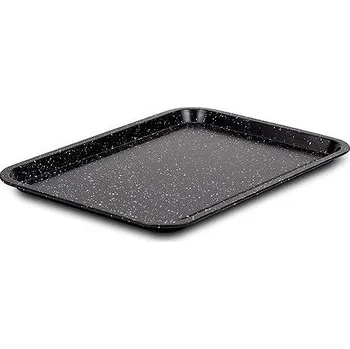 Nádoba na pečení Nava Plech na pečení 48 cm