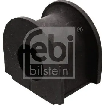 Stabilizátor nápravy Držák, Příčný stabilizátor FEBI BILSTEIN 42056