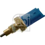 Spínač, světlo zpátečky FEBI BILSTEIN 37341