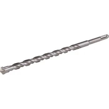 Vrták Vrták vidiový FESTA SDS+ 12x460mm