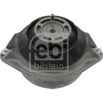 Zavěšení motoru Zavěšení motoru FEBI BILSTEIN 07935