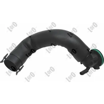 Spojovací materiál motoru Hadice, větrání klikové skříně ABAKUS 004-028-109