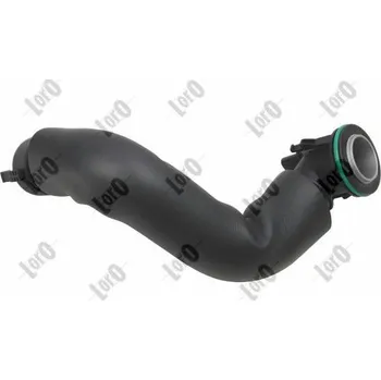 Spojovací materiál motoru Hadice, větrání klikové skříně ABAKUS 004-028-110