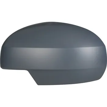 Auto zrcátko Kryt levého zpětného zrcátka SUZUKI SWIFT 2010 |9/2010-06/2017| | 5903107376076