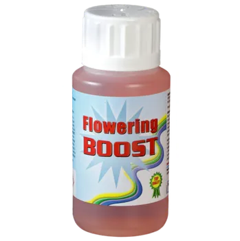 Hnojivo Hnojivo Advanced Hydroponics Flowering Boost Objem: 100ml