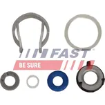 Sada na opravy, jednotka trysky čerpadla FAST FT11357