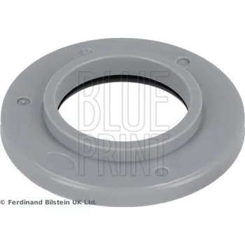 Valivé ložisko, ložisko pružné vzpěry BLUE PRINT ADBP800641
