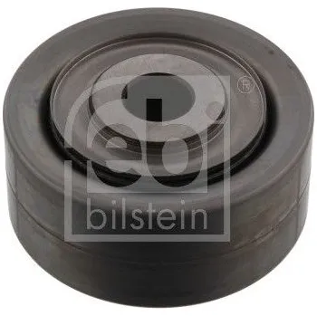 Vratná/vodicí kladka, klínový žebrový řemen FEBI BILSTEIN 33717