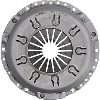 Přítlačný talíř Přítlačný talíř KAMOKA PC203