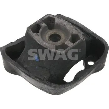 Zavěšení motoru Zavěšení motoru SWAG 10 13 0008