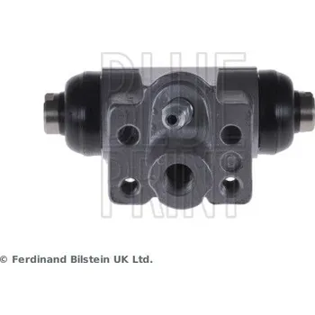 Brzdový válec Válec kolové brzdy BLUE PRINT ADH24441