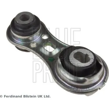 Zavěšení motoru Zavěšení motoru BLUE PRINT ADN18099