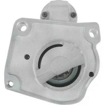 Startér Startér AS-PL S3254S