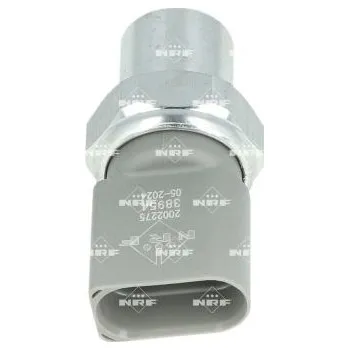 Tlakový vypínač, klimatizace NRF 38954