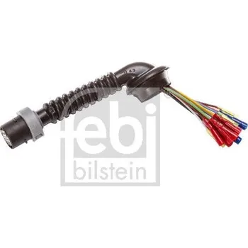 Opravná sada kabelu, dveře FEBI BILSTEIN 107129