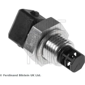 Čidlo automobilu Snímač, teplota nasávaného vzduchu BLUE PRINT ADG07236C