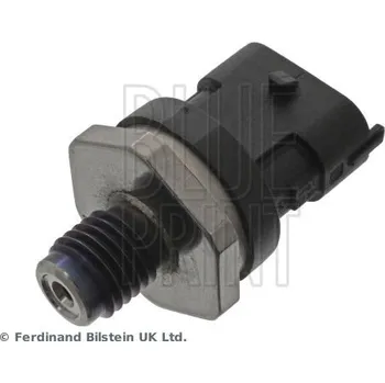 Čidlo automobilu Snímač, tlak paliva BLUE PRINT ADP157201