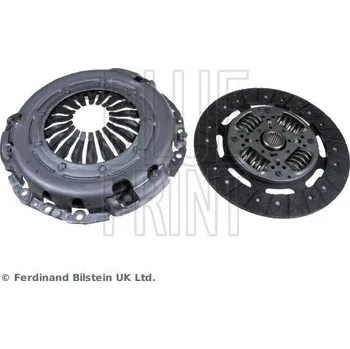 Spojková sada Sada spojky BLUE PRINT ADN130184C