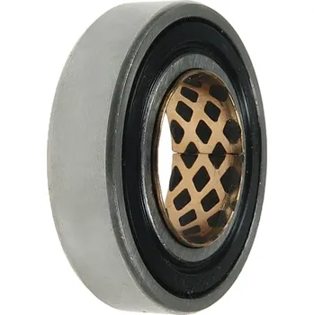 Ložisko AS-PL ABE9119(NTN)