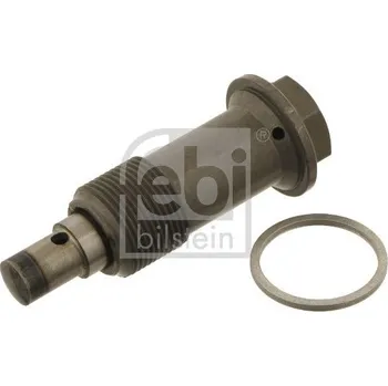 Napínák, rozvodový řetěz FEBI BILSTEIN 17773