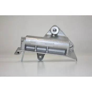 Tlumič vibrací, rozvodový řemen AUTOMEGA 160010010