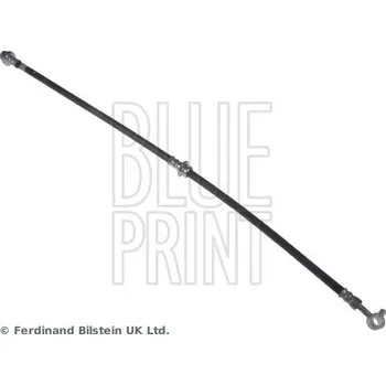 Brzdová hadice Brzdová hadice BLUE PRINT ADN153171